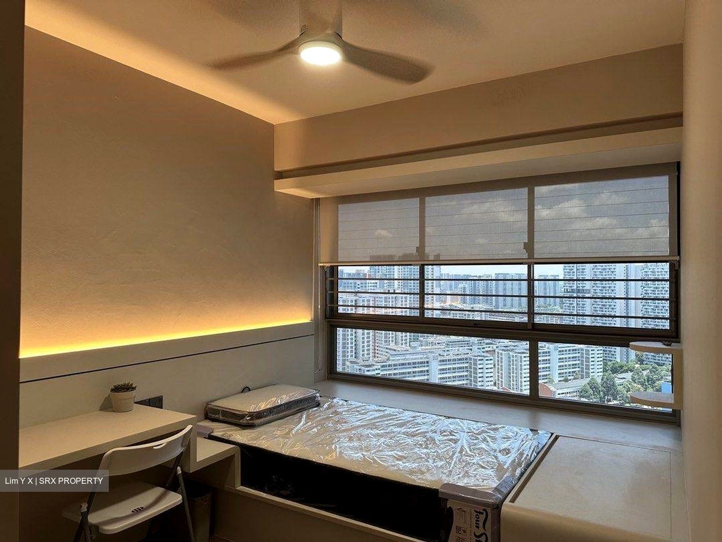 Blk 7 City View @ Boon Keng (Kallang/Whampoa), HDB 5 Rooms #613534711